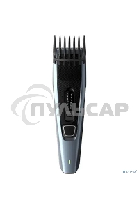 Машинка для стрижки волос Philips HC3530/15