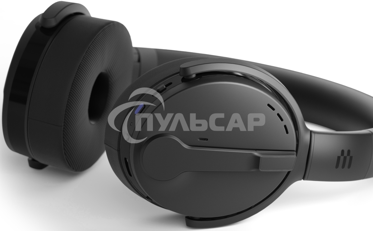 Беспроводная гарнитура EPOS Adapt 560 черный