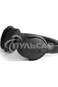 Беспроводная гарнитура EPOS Adapt 560 черный