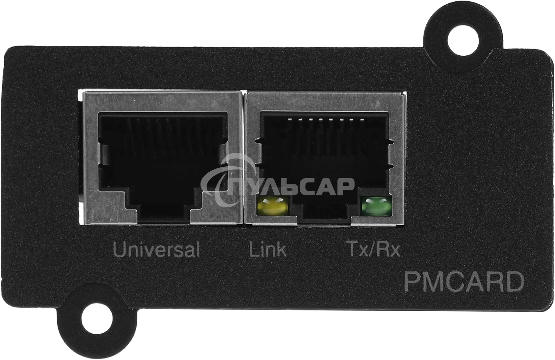 Модуль Ippon Power Management Card (1986298) для Ippon Pacific