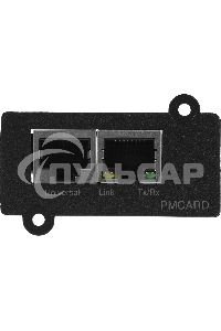 Модуль Ippon Power Management Card (1986298) для Ippon Pacific