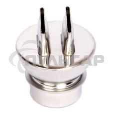 Насадка Quick NK3260