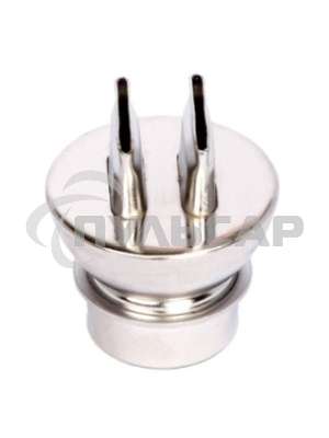 Насадка Quick NK3260