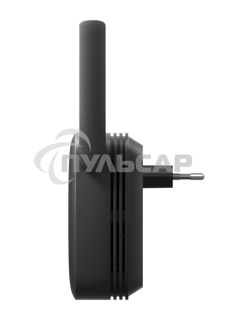 Усилитель Wi-Fi сигнала Xiaomi Mi Wi-Fi Range Extender AC 1200 EU