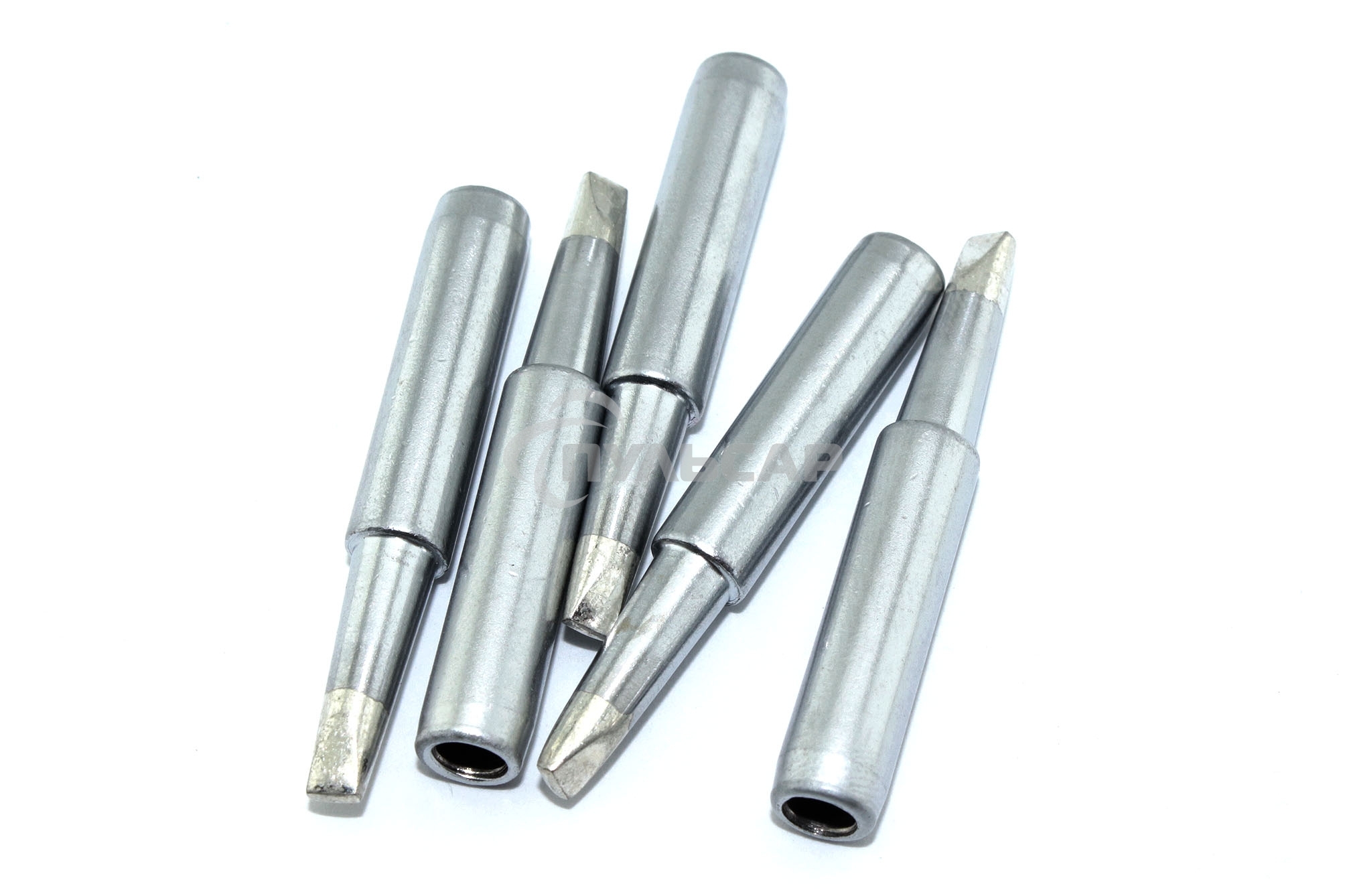 Жало для паяльника Quick QSS960-T-3,2D 5 шт