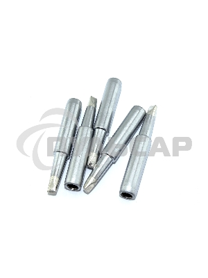 Жало для паяльника Quick QSS960-T-3,2D 5 шт