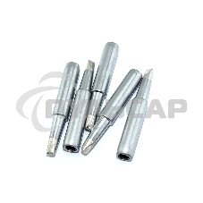 Жало для паяльника Quick QSS960-T-3,2D 5 шт Жало для паяльника Quick QSS960-T-3,2D 5 шт