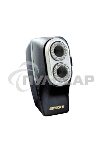 Электробритва Бердск 8