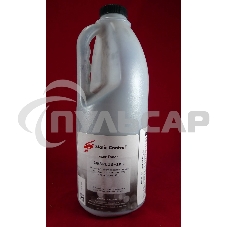 Тонер HP LJ1010-9000/LJP2015 /P2055/P3015/M425/M525 (кан. 1кг) универсальный SC