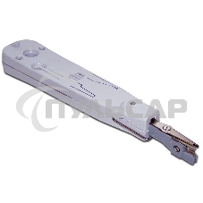 Ударный инструмент для разделки контактов LSA, укороченный