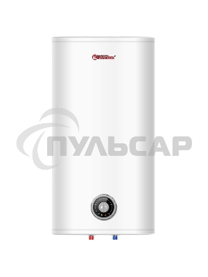 Водонагреватель Thermex MECHANIK MK 100 V