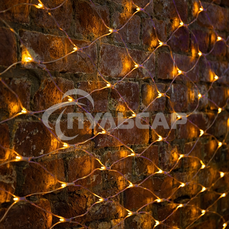 Гирлянда Neon-night 