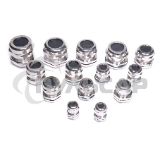 Ввод кабельный М25 латунь Dкаб. 13-18 IP68 ЗЭТА zeta30118 Ввод кабельный М25 латунь Dкаб. 13-18 IP68 ЗЭТА zeta30118