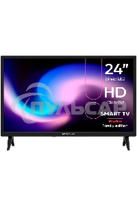 Телевизор Topdevice 24