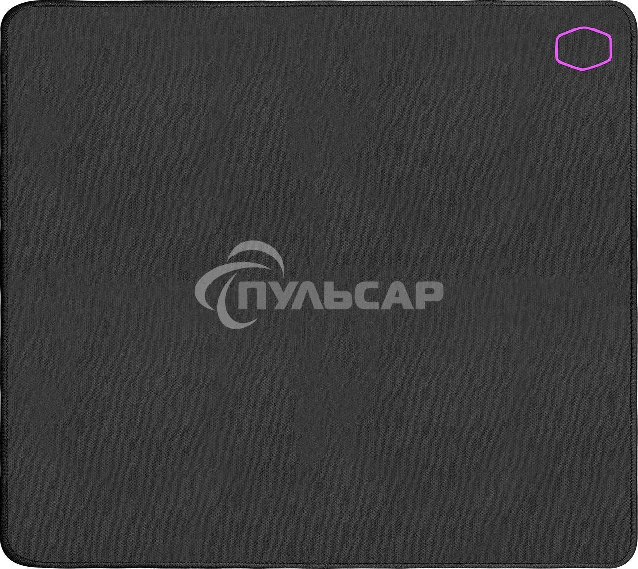 Коврик для мыши Cooler Master Mousepad MP511/CORDURA/L Size