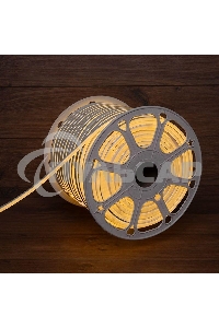 Мышь проводная Oklick 225M черный/синий, 1200 dpi, USB, кнопки - 3