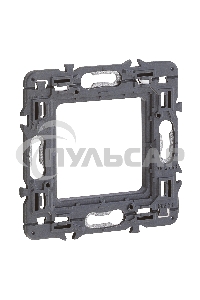 Суппорт 2мод. Mosaic Celiane Leg 080251