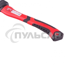 Топор Matrix 600г фибергласовое топортопорище