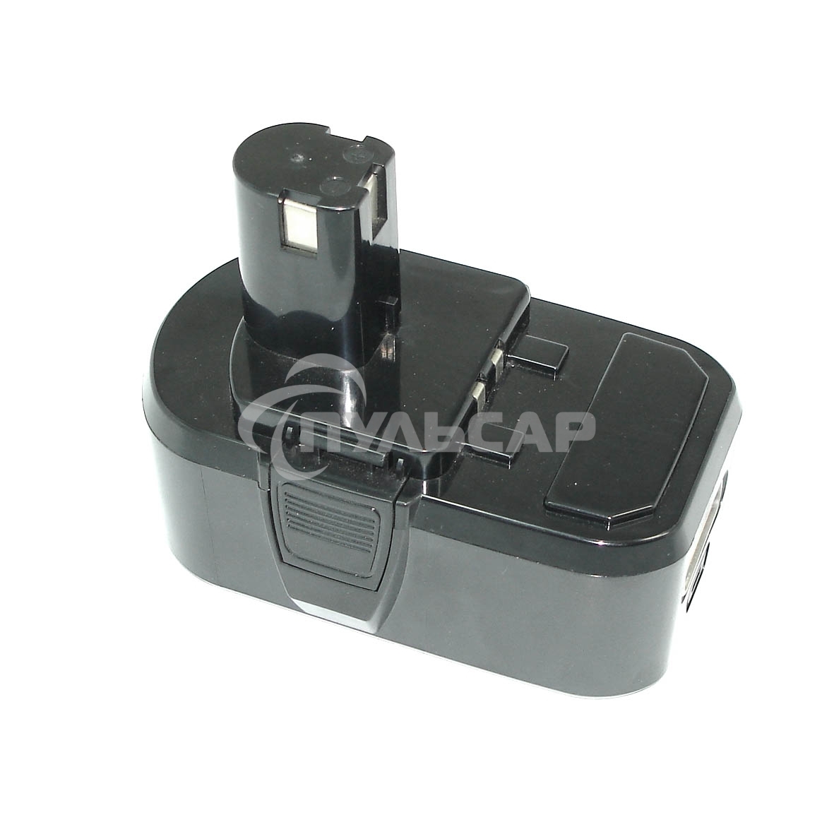 Аккумулятор для RYOBI (p/n: P104, P103, RB18L15) 4.0Ah 18V Li-Ion