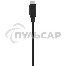 Беспроводная гарнитура EPOS Adapt 560 черный