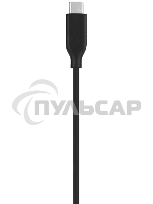 Беспроводная гарнитура EPOS Adapt 560 черный