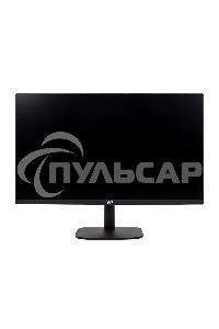 Монитор 27