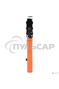 Кримпер для обжима 8P8C/6P4C (ht-500R) 12-3434 Rexant