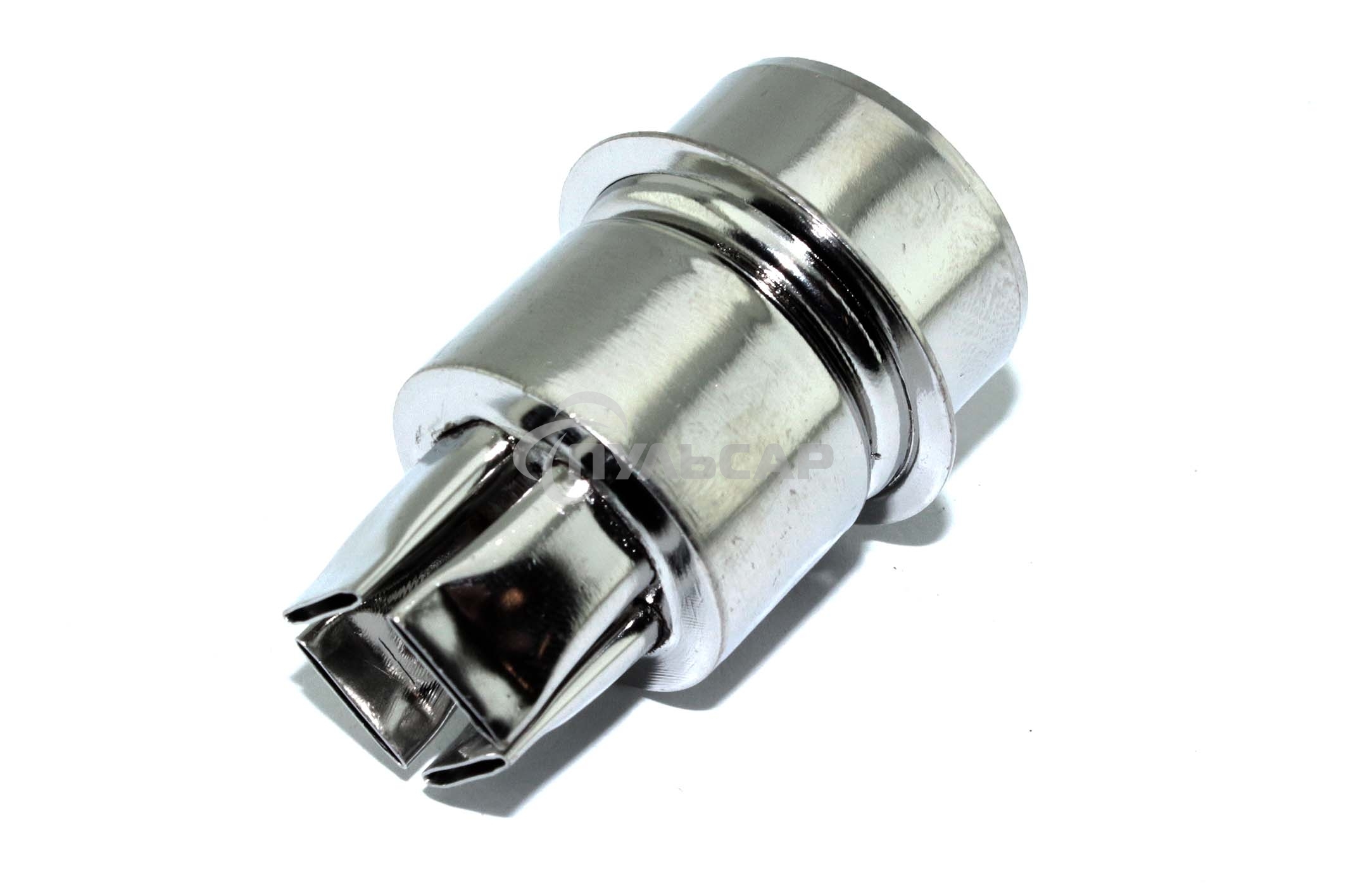 Насадка Quick NK3125