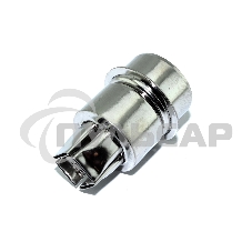 Насадка Quick NK3125