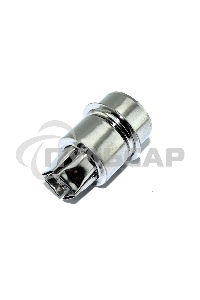 Насадка Quick NK3125