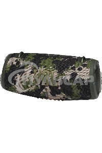 Портативная акустическая система JBL Xtreme 3 камуфляж