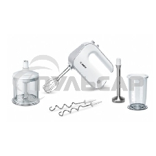Миксер Bosch MFQ4080