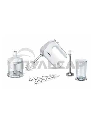 Миксер Bosch MFQ4080
