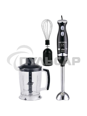 Блендер Viconte VC-4423