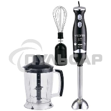 Блендер Viconte VC-4423 Блендер Viconte VC-4423