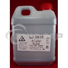 Тонер HP LJ 2015/2014/2727 (кан. 1кг.) (AQC-США фас России)