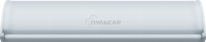 Светильник LED 61 001 DPO-02-18-4K-IP20-LED 18Вт 4000К IP20 (аналог ЛПО) Navigator