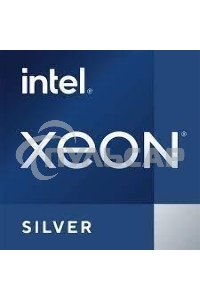 Процессор Intel Xeon Silver 4314 Soc-4189 2.4GHz OEM