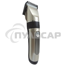 Машинка для стрижки волос Бердск Э.ЭМ.007АБ 1/24 Машинка для стрижки волос Бердск Э.ЭМ.007АБ 1/24