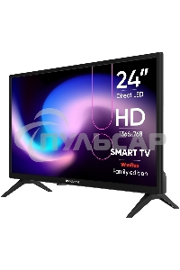 Телевизор Topdevice 24