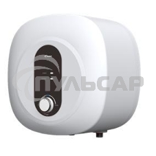 Водонагреватель Candy 10L TD0044042RU CS10V-EM2(R)