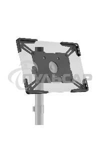 Адаптер для планшета ONKRON 10-13 дюймов, черный APM-13T