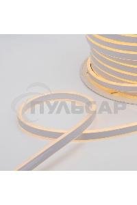 Мышь проводная Oklick 225M черный/синий, 1200 dpi, USB, кнопки - 3