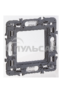 Суппорт 2мод. Mosaic Celiane Leg 080251