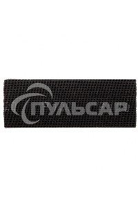 Сетка абразивная Matrix, P 120, 106 х 280 мм, 25 шт.