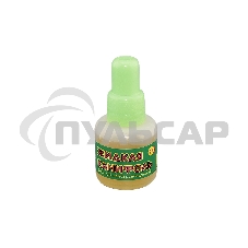 Жидкая канифоль 25 мл.