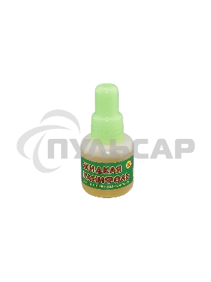 Жидкая канифоль 25 мл.