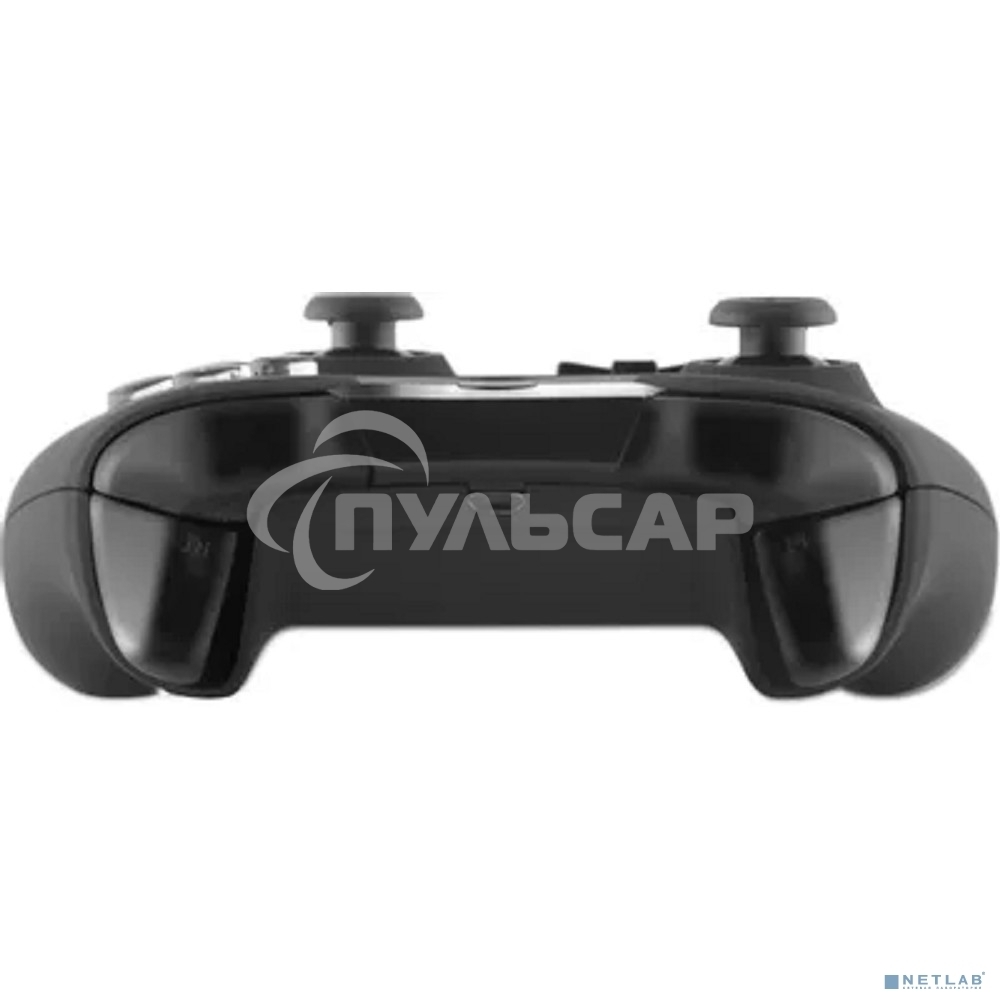 Геймпад Sven GC-5070 черный беспроводной