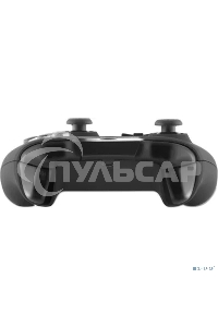 Геймпад Sven GC-5070 черный беспроводной