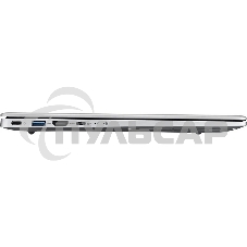 Ноутбук Osio FocusLine F160a-013 Ryzen 7 5700U 32Gb SSD1Tb 16.1